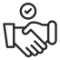 pagkalos icon pagkalos icon