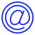 icons8-email-sign-100 icons8-email-sign-100