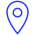 icons8-location-100 icons8-location-100