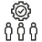 icons8-manager-64 icons8-manager-64