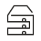 icons8-organized-64 icons8-organized-64