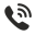 icon telephone pagkalos