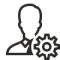 icons8-skills-100 icons8-skills-100